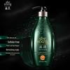 Champôs e condicionadores para cabelo – Shampoos