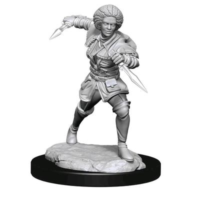 Magic the Gathering Ongeschilderde Miniaturen: Kaya