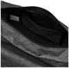 [Outdoor Products] Shoulder Bag