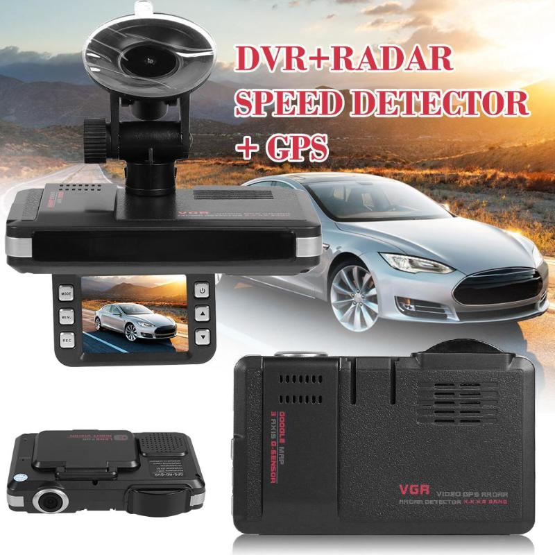 VGR1 2in1 Auto DVR Dash Cam Video Recorder Auto Fahrzeug Sprachalarm Radarwarner VGR1 2in1 Auto DVR Dash Cam Video Recorder Auto Fahrzeug Sprachalarm Radarwarner