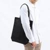 [Porter] Frank Tote Bag 198-01310 Black W350(top)/260(bottom) X H390(mm)