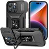 Huse pentru telefoane – Huse tip bumper pentru telefon