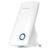 Tp-Link Wireless Repeater Tp-link Tl-wa850re 300mbps/ 2 Internal Antennas