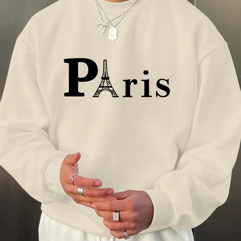 

Family Gatherings, Men s Crew Neck Sweatshirt XXL чёрный