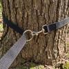 5/10/10/20M Crossbody Dog Leash Super long Walking Training Dog Lead Dog Chain  Outdoor