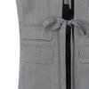 Recorde Apron Layered Dress_R0Das24207Gyx