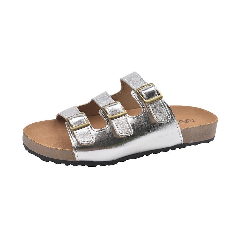 Lässige Sneakers Schuhe für Herren Damen Schuhe Stiefeletten Mode Komfort Slipper Herren Damen Schuhe