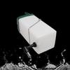 0.5/1L Automatic Rabbit Drinker Leak-proof Lid Design Fountain Splash Proof Water Dispenser Drinking Equipment