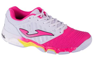 V.Impulse Lady 24 VIMPLS, pinke Damen Volleyballschuhe