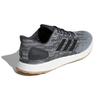 adidas PureBoost Dpr 'Carbon Grey' CM8319