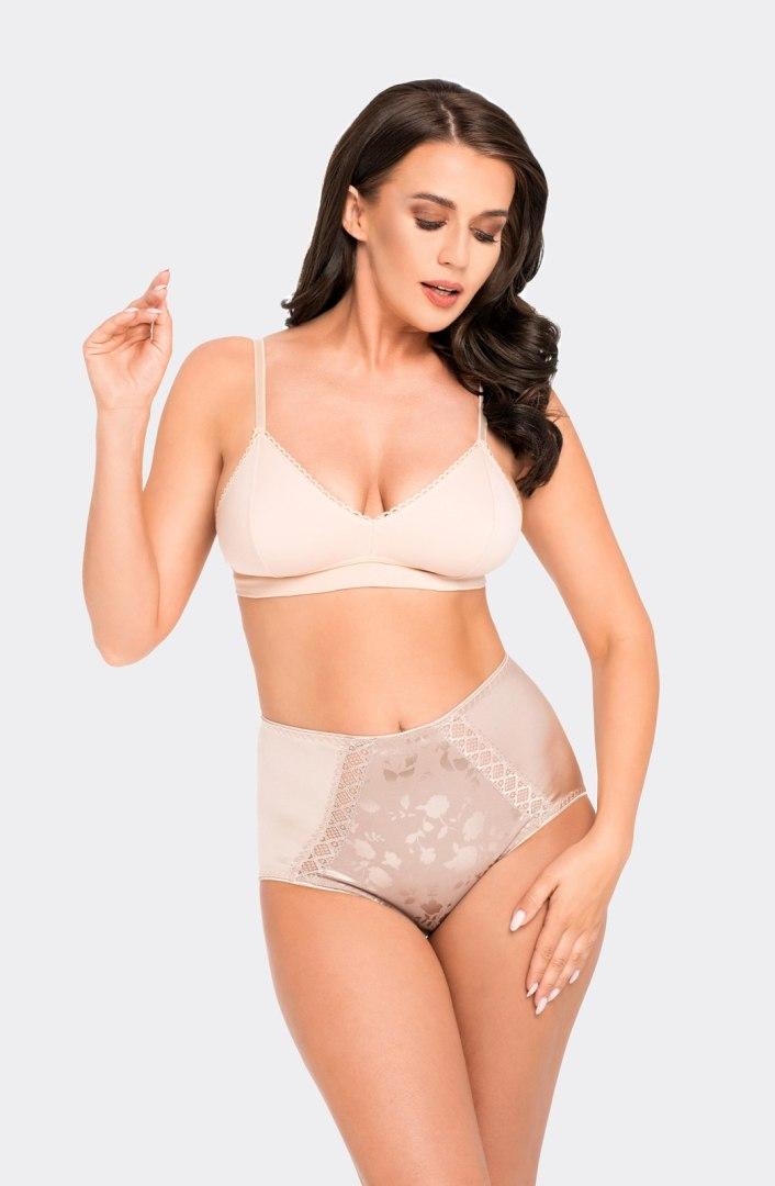 

Figi Babell BBL 198 S-2XL Babell