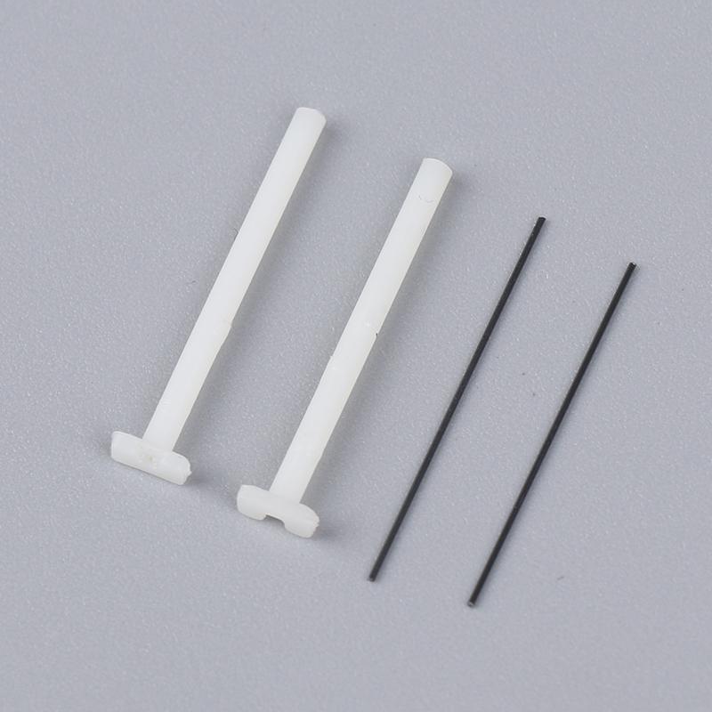 5/10pcs Ingrown Toenail Corrector Tools Ingrown Toe Nail Treatment Elastic Patch Sticker Straightening Clip Brace Pedicure Tool