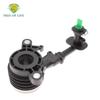 30620-00QAB Hydraulic Clutch Release Bearing Slave Cylinder For DACIA DOKKER DUSTER LODGY LOGAN SANDERO 306201586R 3062000QAB