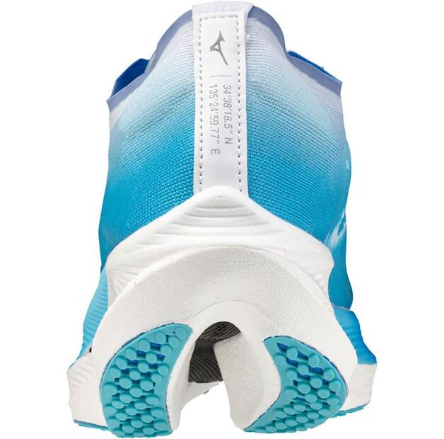 Mizuno Wave Rebellion Pro 2 Running Shoes