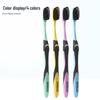 Darlie Soft Bristle Toothbrush Set
