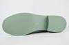 Mocassini da donna Lady Marcia 76201 36 Pelle menta