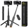 Accessori per cellulari – Selfie Stick