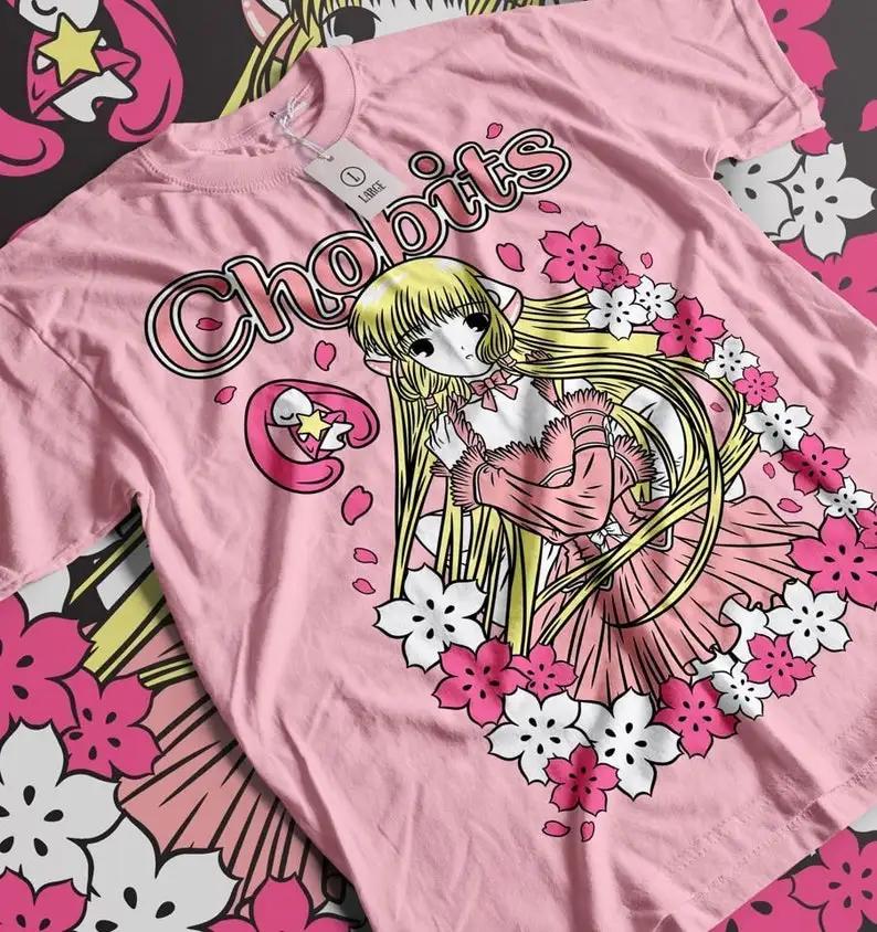 Hisoka Japanese Manga Series Anime Hunter X Hunter Villain Graphic Tee T-Shirt