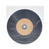 100Pcs Double-sided Record Protective Sleeves Flat Open Top Bag Cover for 7'' for Records Thicken Sleeve
