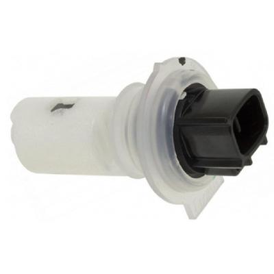 OE Spec , Windshield Washer Level Sensor 85397 Fits Lexus 2008-
