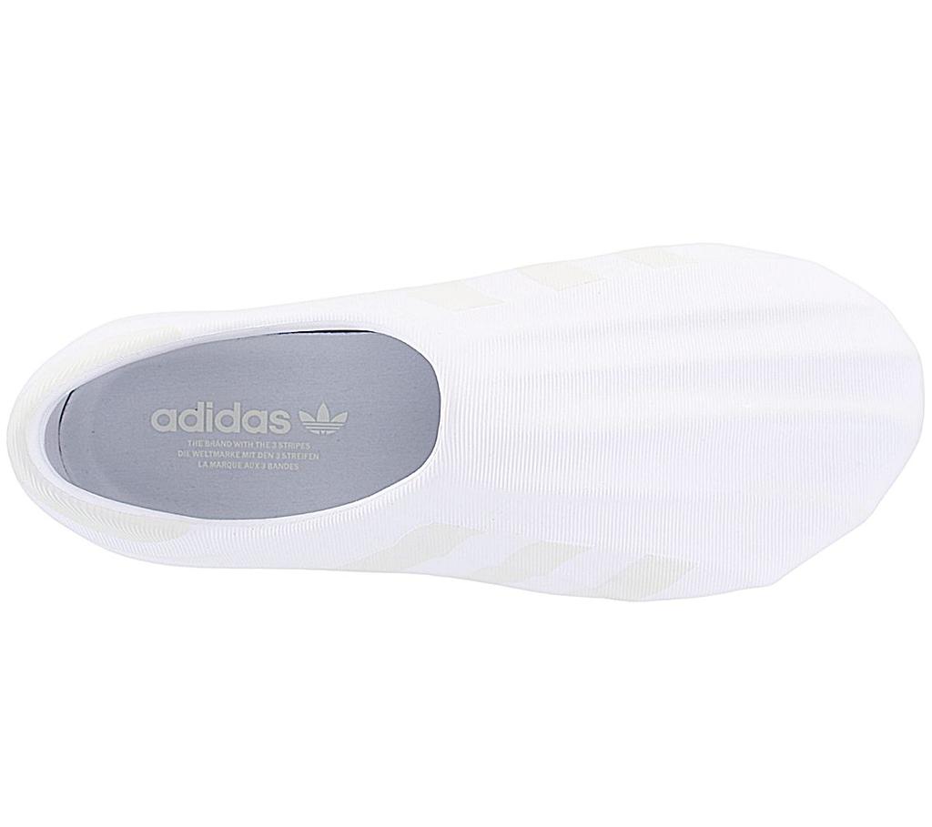 Adidas Originals adiFOM Superstar - Sneakers Shoes White HQ4651 ORIGINAL