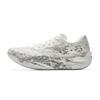 C202 6.0 Break Through The Clouds Comfortable Fashion Trendy Non-Slip Wear-Resistant Low-Top Racing Running Shoes Men Running Shoes 112535575-2