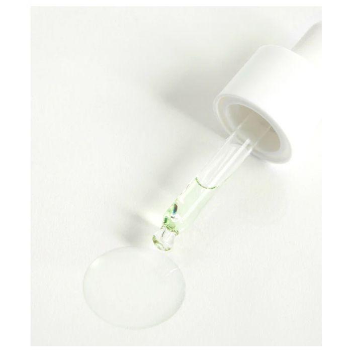 Biosalines Sérum Détox Algues Marines 30 ml