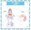 Hololive closet Sakura Miko Acrylic Stand Acrylic Stand New Costume Year's Ver.