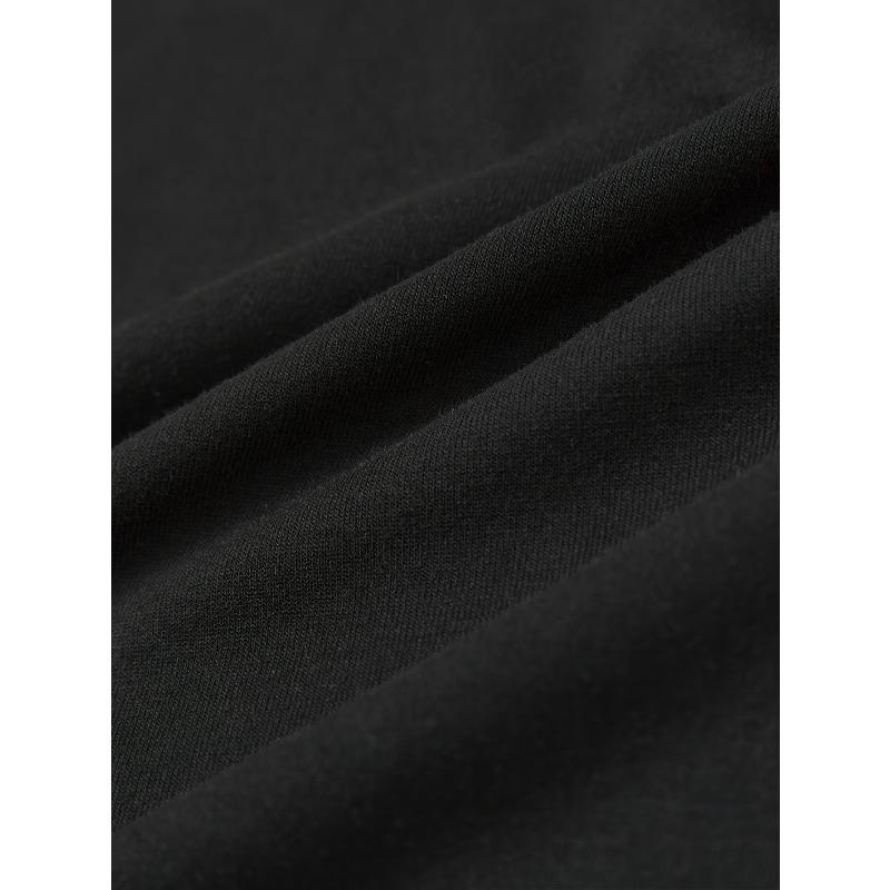 European Size Girls Heart Print Mother and Child T-Shirt Fashionable Versatile and Comfortable