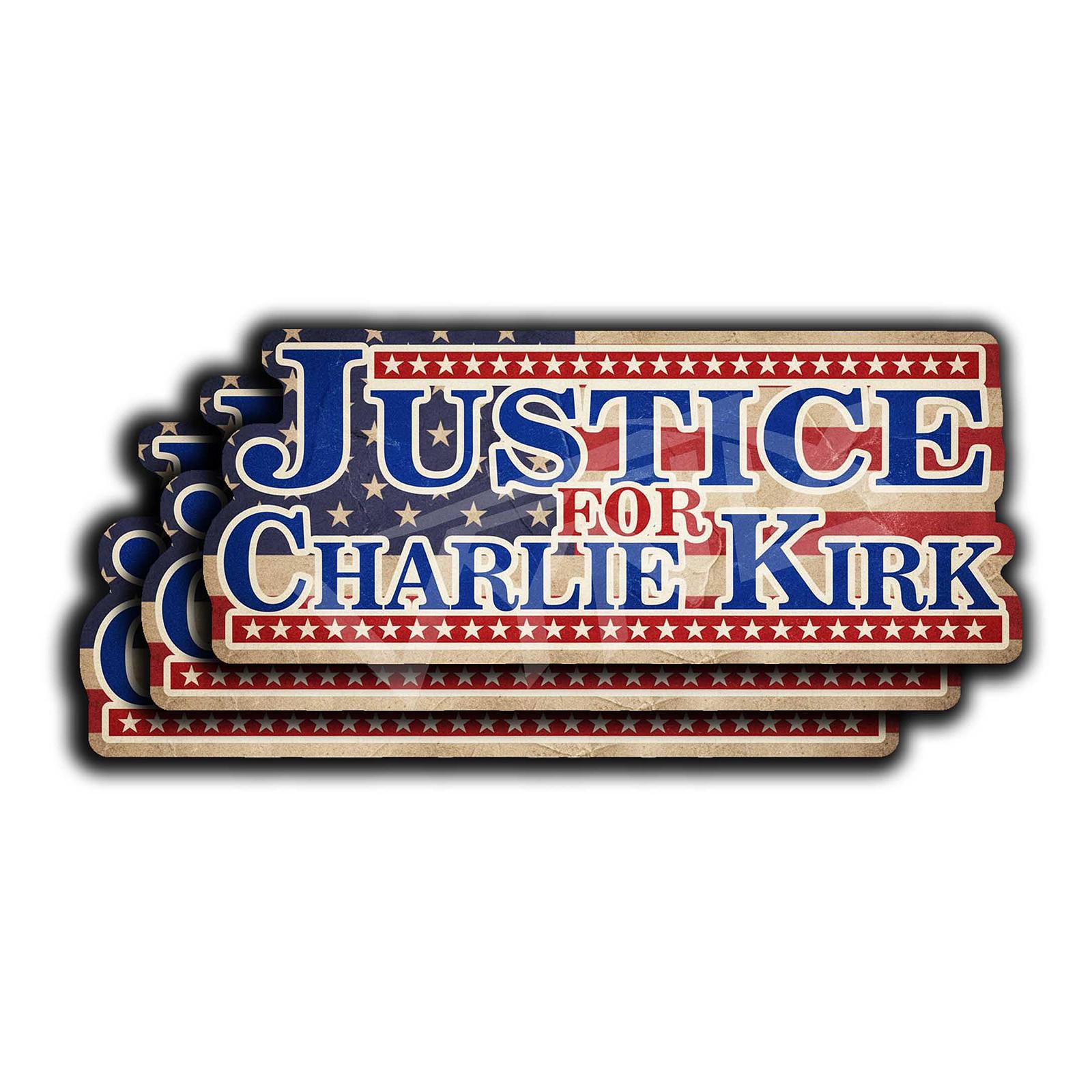 

Водонепроницаемая наклейка на бампер окна автомобиля Водонепроницаемая наклейка для украшения автомобиля Декор кузова автомобиля One Size