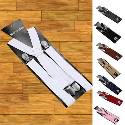 Neslystantis keltuvas suaugusiems Praktiškas, paprastas naudojimas Plaunamas unisex kombinezono dirželis