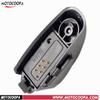 Walkie talkies e acessórios