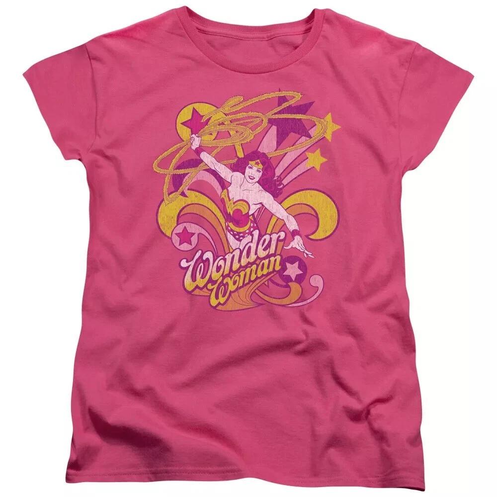 

Wonder Woman Save Me Women s T-Shirt S