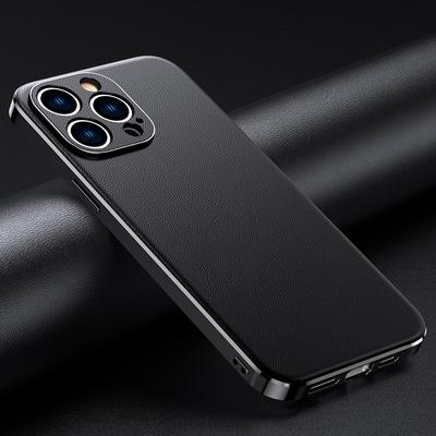 כיסויים לסלולריים – כיסויים לסמארטפונים