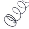 1Pcs Vending Machine Accessories Spring Wire Diameter 4Mm Outer Diameter 66Mm Length 450Mm Heavy Compression Spring
