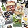 Cusutul și lucrul manual – Scrapbooking