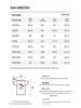 Anta Women's Merino Wool Quick-Dry Running T-Shirt