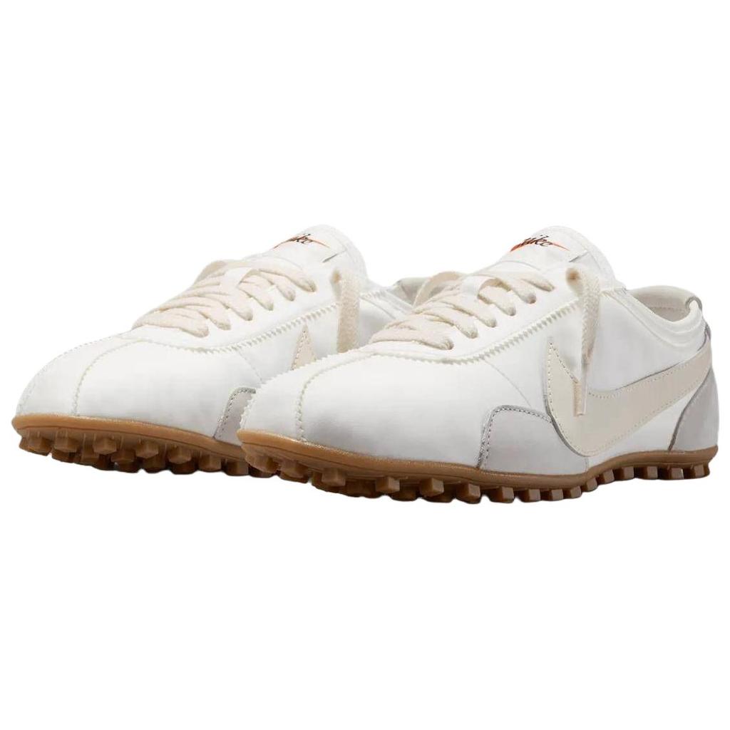 Nike Moon Shoe Support Casual Shoes Unisex White IW0955-100
