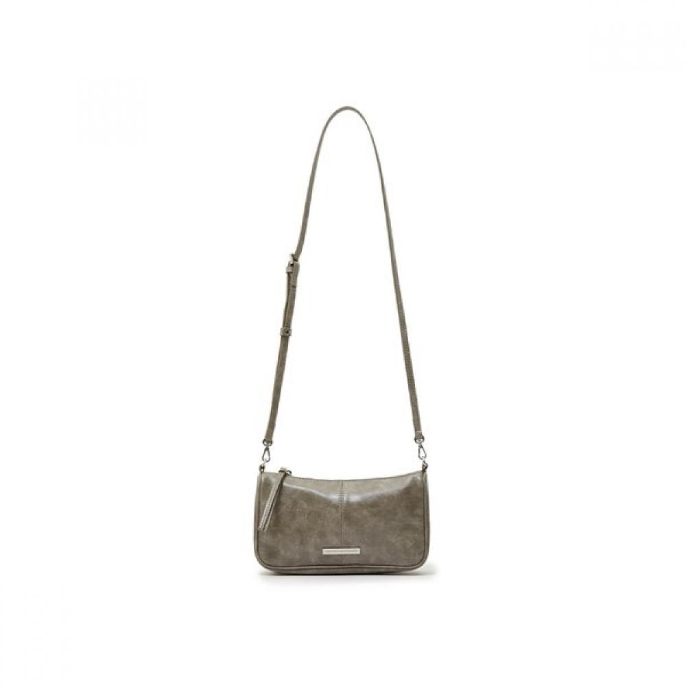 LAP Classic Wallet Cross Bag As7ab242