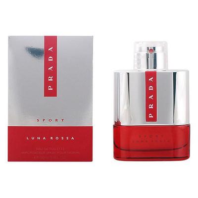 luna rossa sport gift set