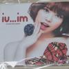 IU Im Iu Sealed