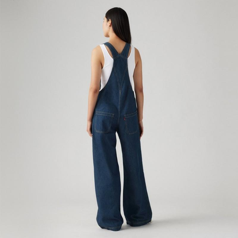 Levi S Women S Xl overallS 001v0 0005