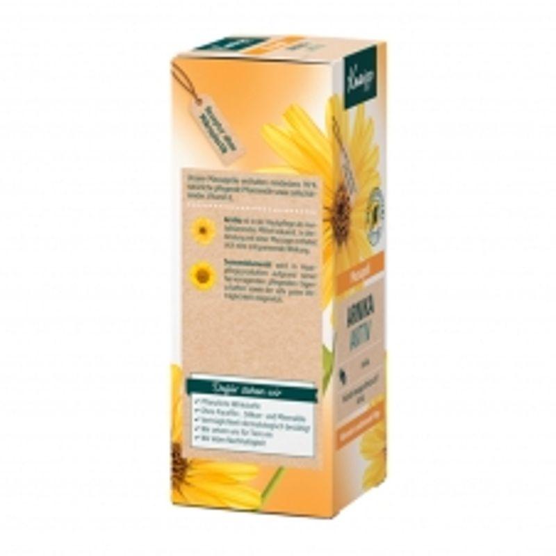 Kneipp Arnika Massageöl 100ml