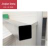 Jingliansheng L2 Canvas Peak Construction Tent