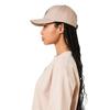 Red Run Womens/Ladies Core Baseball Cap