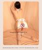 Japanese Sexy Maid Lingerie Costume for Women - Role Play Uniforms