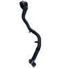 Chevrolet Intake Pipe for Model 39017739