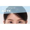 AZTK - Lustrons Cleansing Balm