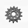 13T 14T Motorrad Vorderes Kettenrad 520 Kettensatz Für Honda CRF250L/300L CRF250L CRF300L CRF 250 L 300L