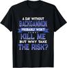 Hauts – T-shirts